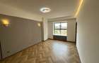 4 Bed Apartment with En Suite at Tabere Crescent - 10