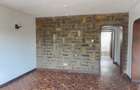 4 Bed Townhouse with En Suite at Ngong Road - 6