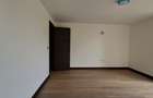 4 Bed House with En Suite in Lower Kabete - 15