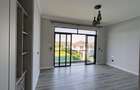 3 Bed Villa with En Suite in Kiambu Road - 9
