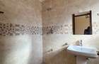 3 Bed Apartment with En Suite at Mandera Road - 19