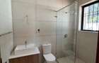 6 Bed Villa with Swimming Pool in Loresho - 13