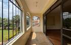 4 Bed House with En Suite in Karen - 17