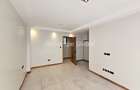 4 Bed Apartment with En Suite in Spring Valley - 5