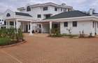 6 Bed House with En Suite at Ndege Road - 3