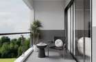 1 Bed Apartment with En Suite in Kilimani - 2