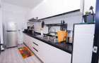 Serviced 1 Bed Apartment with Swimming Pool at Wood Avenue - 5