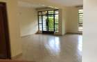 4 Bed Townhouse with En Suite in Kiambu Road - 9