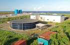 Commercial Land at Vipingo - 7