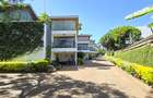 4 Bed Townhouse with En Suite at Elmolo Maji Mazuri - 3