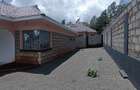 3 Bed House with En Suite at Kibiko Area - 17