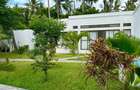 2 Bed Villa with En Suite in Watamu - 5