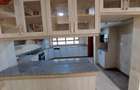 5 Bed Townhouse with En Suite at Lavington Green - 2