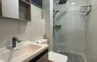 3 Bed Apartment with En Suite in Kileleshwa - 1