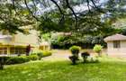 Residential Land in Lavington - 10