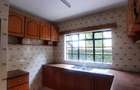 4 Bed Townhouse with En Suite in Lavington - 9