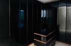 4 Bed Apartment with En Suite at 2026-510 - 38