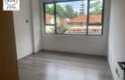 2 Bed Apartment with En Suite in Kileleshwa - 8