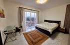 Furnished 2 Bed Apartment with En Suite at Brookside Drive - 6