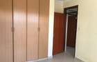3 Bed House with En Suite at Namanga Road - 8