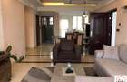 Furnished 2 Bed Apartment with En Suite at Air B N B - 7