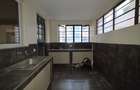 4 Bed Apartment with En Suite at 3Rd Parklands - 5