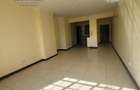 2 Bed Apartment with En Suite at 1St Avenue Parklands - 2