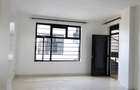 1 Bed Apartment with En Suite at 87 Mall - 12