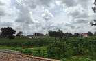 0.5 ac Land at Runda - 4