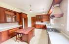 5 Bed Villa with En Suite in Thigiri - 8