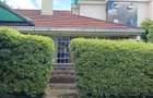 2 Bed House with En Suite in Karen - 1