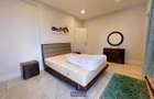 Furnished 2 Bed Apartment with En Suite at Rhapta Rd - 17