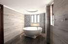 5 Bed Villa with En Suite at Lavington - 14