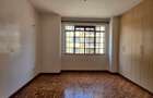 2 Bed Apartment with En Suite in Lavington - 12