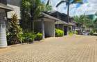 4 Bed Townhouse with En Suite at Peponi Gardens. - 1