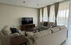 Furnished 3 Bed Apartment with En Suite in Westlands Area - 1