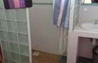 2 Bed Townhouse with En Suite at Karen - 13