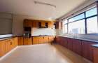 3 Bed Apartment with En Suite in Kilimani - 6
