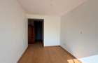 4 Bed Townhouse with En Suite in Lavington - 16