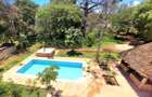 6 Bed Villa with En Suite in Diani - 11