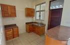 2 Bed Apartment with En Suite at Greenwood Mtwapa - 4