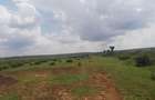 5 ac Land at Rumuruti - Maralal Road - 5