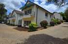 3 Bed Townhouse with En Suite in Kileleshwa - 3