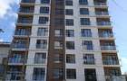 1 Bed Apartment with Lift in Kitisuru - 12
