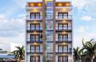 2 Bed Apartment with En Suite at Mombasa - 3