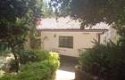 3 Bed House with En Suite at Old Muthaiga Nairobi City - 6
