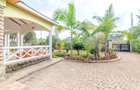 3 Bed House at Thika Greens - 15