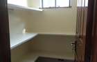 4 Bed House with En Suite in Kiambu Road - 6