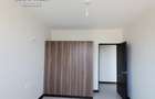 3 Bed Apartment with En Suite at Mombasa Road - 6