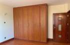4 Bed Apartment at Lower Kabete Road - 10